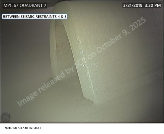 MPC 067-0082