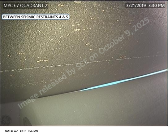MPC 067-0083