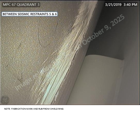 MPC 067-0085