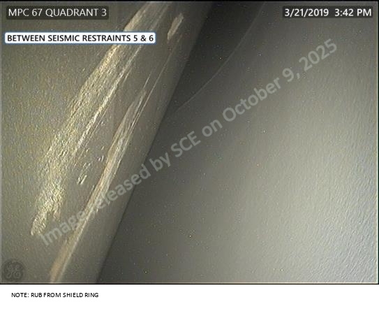 MPC 067-0089