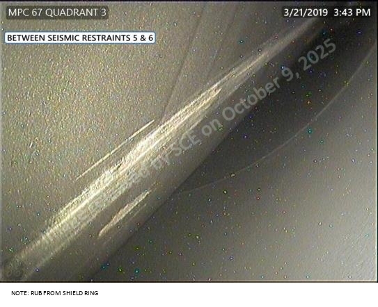 MPC 067-0090