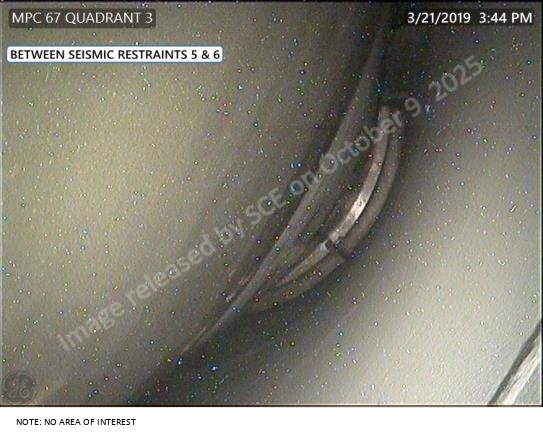 MPC 067-0091