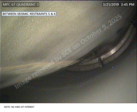 MPC 067-0094