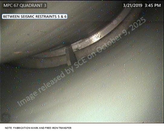 MPC 067-0096