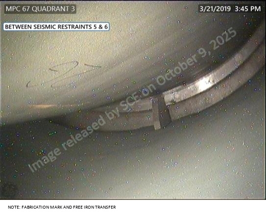 MPC 067-0097