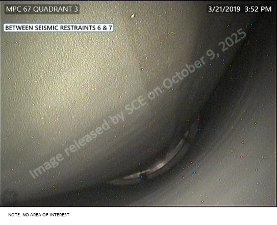 MPC 067-0108