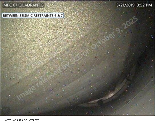 MPC 067-0109