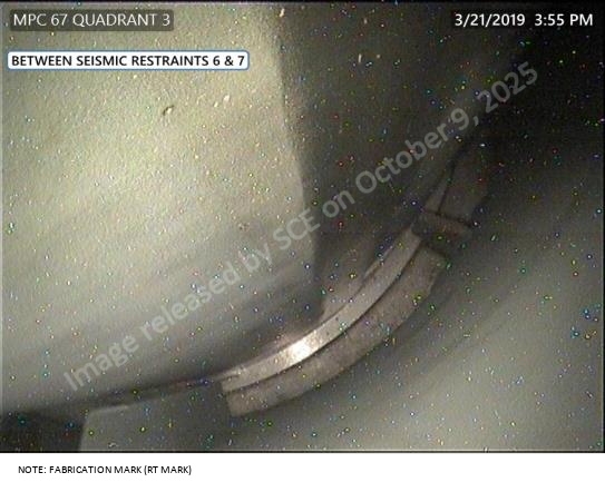MPC 067-0113