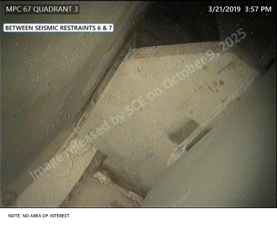 MPC 067-0116
