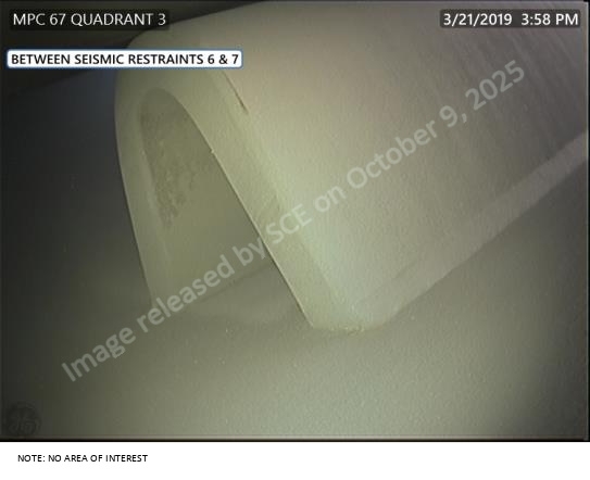 MPC 067-0118