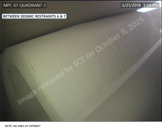 MPC 067-0119