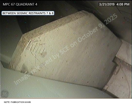 MPC 067-0132