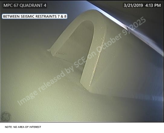 MPC 067-0139