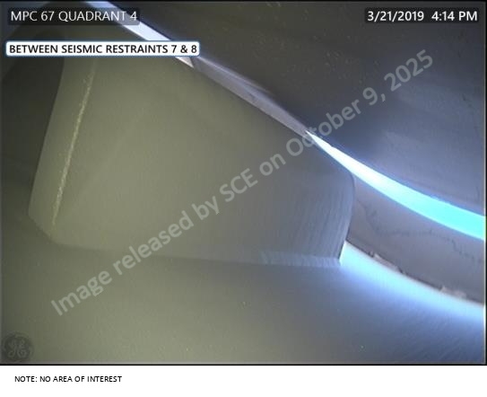 MPC 067-0141