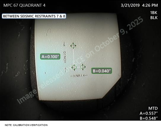 MPC 067-0142