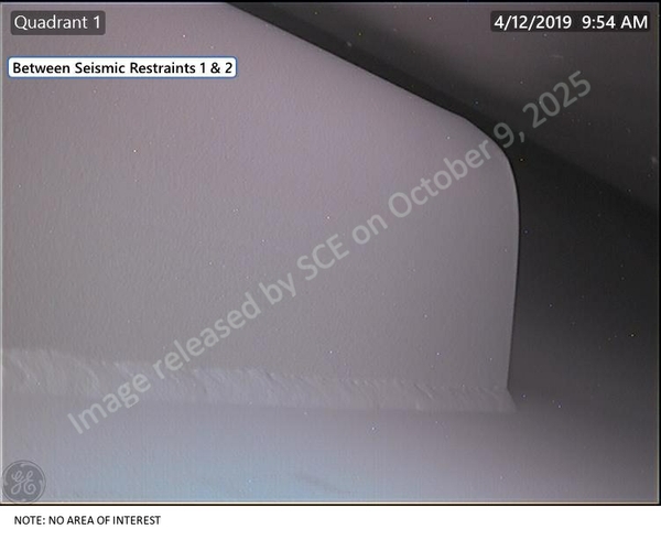 MPC 068-0001