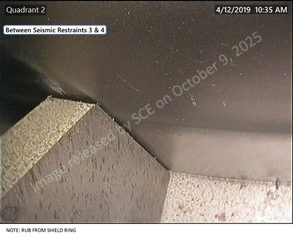 MPC 068-0063