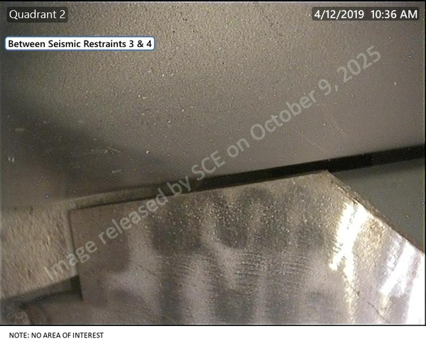 MPC 068-0065