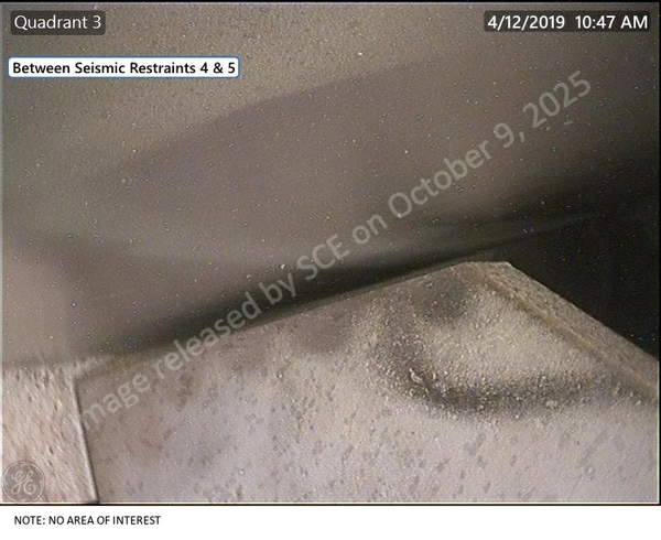 MPC 068-0075