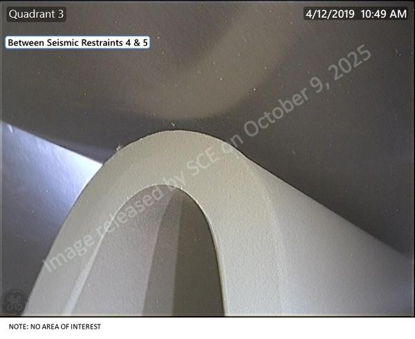 MPC 068-0077