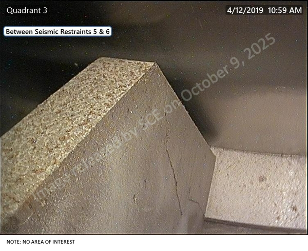 MPC 068-0087