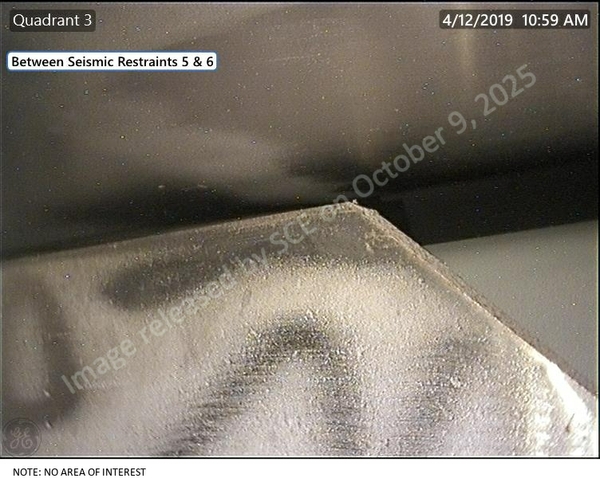 MPC 068-0088