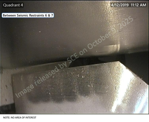 MPC 068-0102