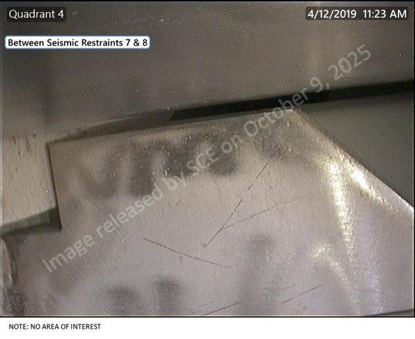 MPC 068-0114