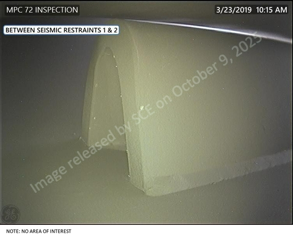 MPC 072-1053