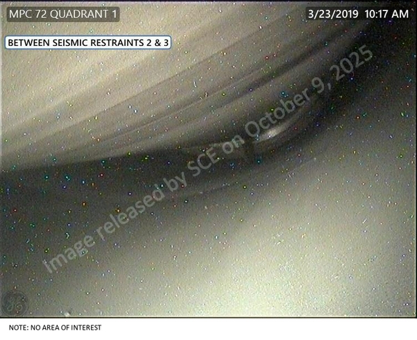 MPC 072-1060