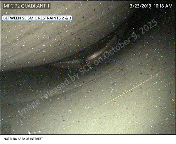 MPC 072-1061