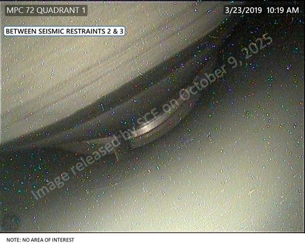 MPC 072-1062