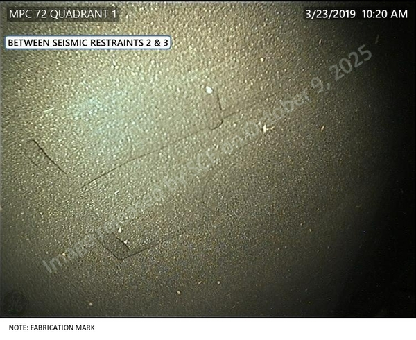 MPC 072-1063