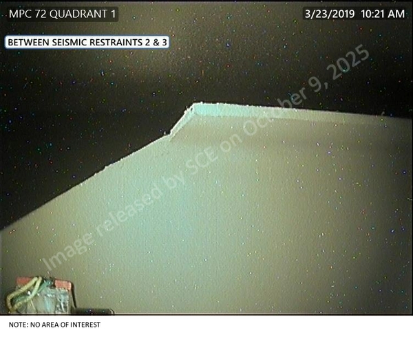 MPC 072-1066