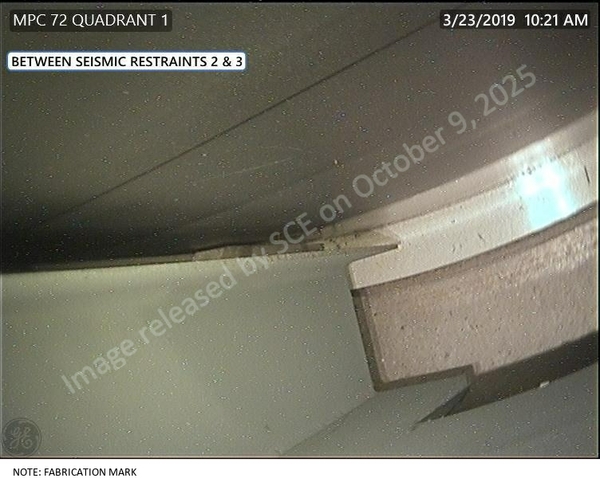 MPC 072-1067