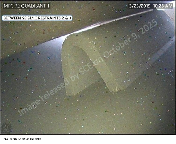 MPC 072-1077