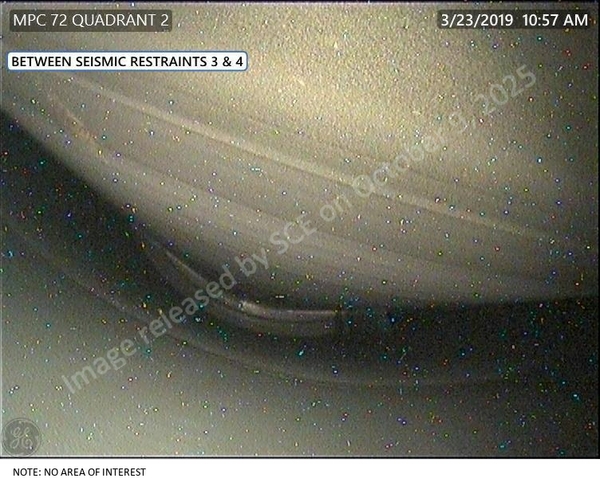 MPC 072-1090