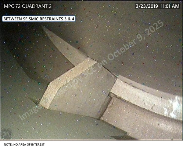 MPC 072-1101