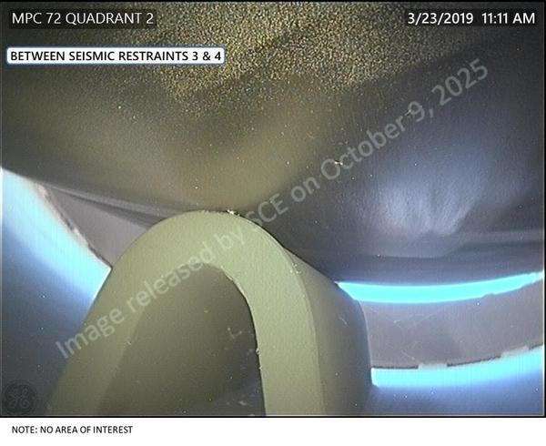 MPC 072-1119