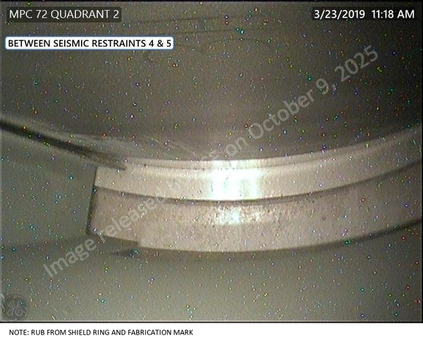 MPC 072-1131