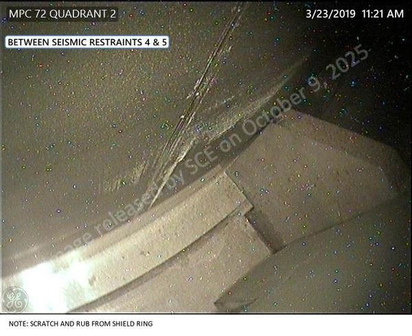 MPC 072-1136