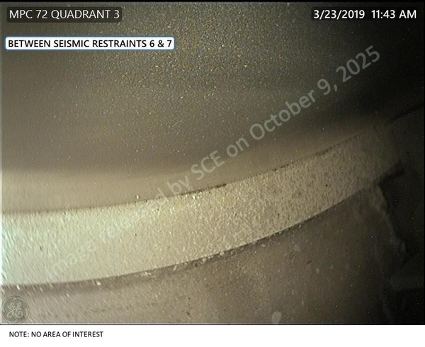 MPC 072-1196