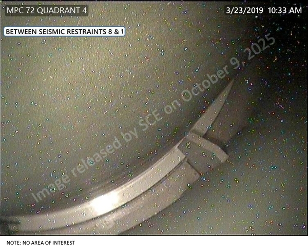 MPC 072-1222