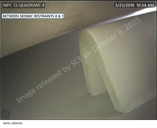 MPC 072-1225