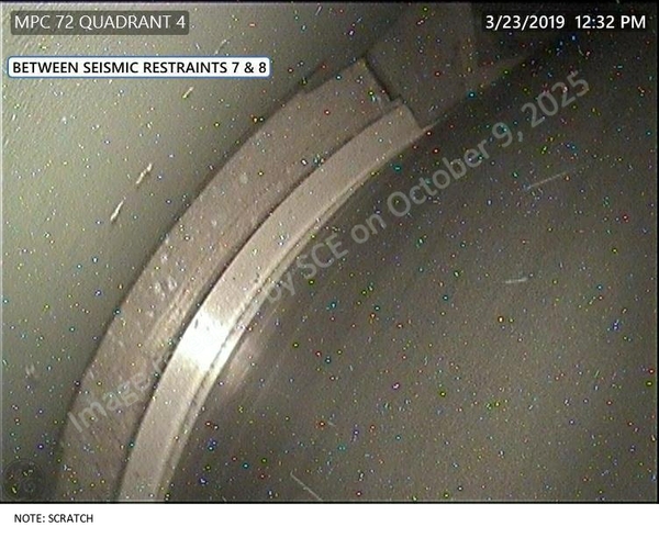 MPC 072-1247