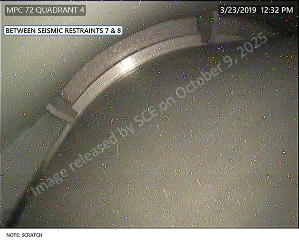 MPC 072-1248