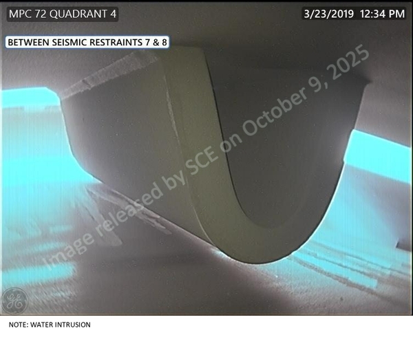 MPC 072-1250