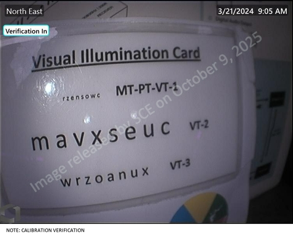 MPC 072-2002