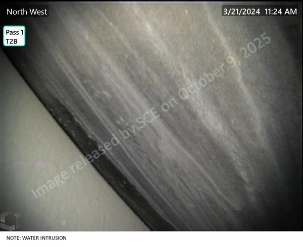 MPC 072-2036