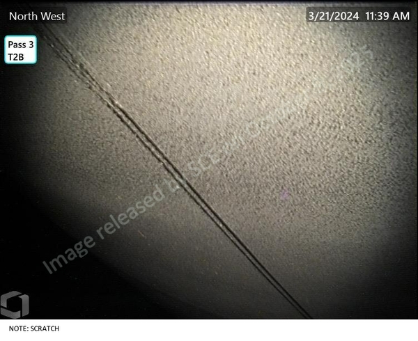 MPC 072-2058
